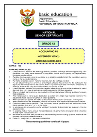 Accounting P2 Nov 2020 Memo Eng.pdf